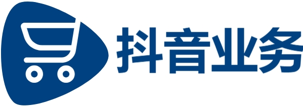 快手平台低价自助平台超低价|卡盟自助下单24小时平台|抖音平台24小时秒单业务平台